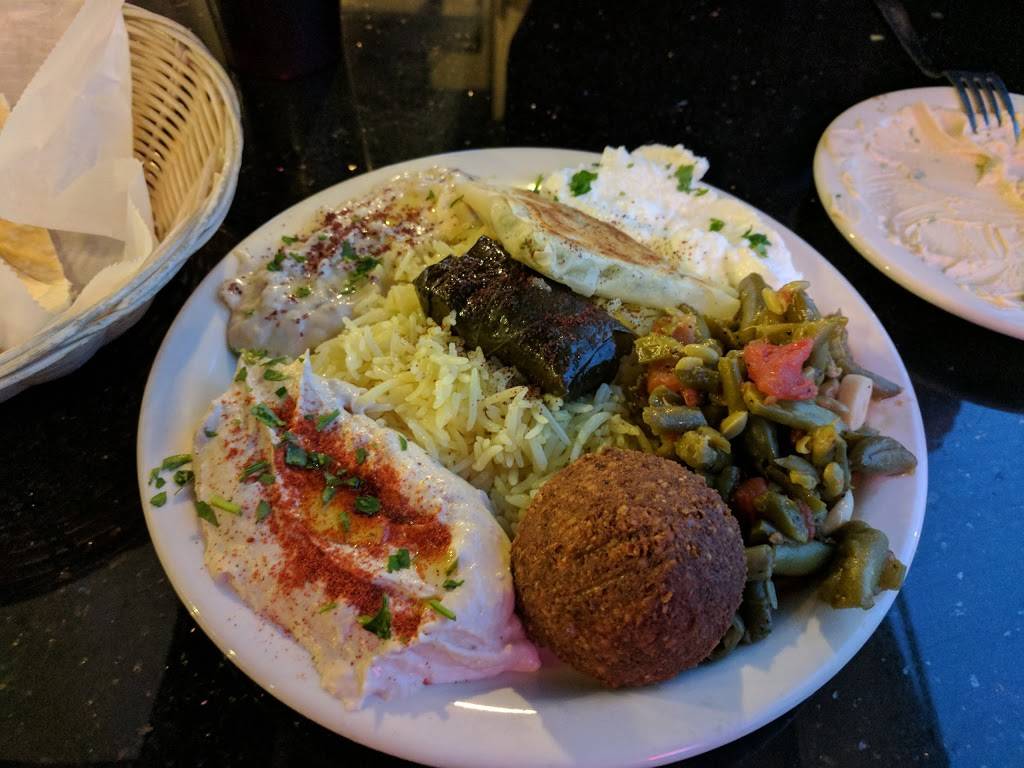 Sultan Grill | restaurant | 12650 W 64th Ave, Arvada, CO 80004, USA | 3034635333 OR +1 303-463-5333