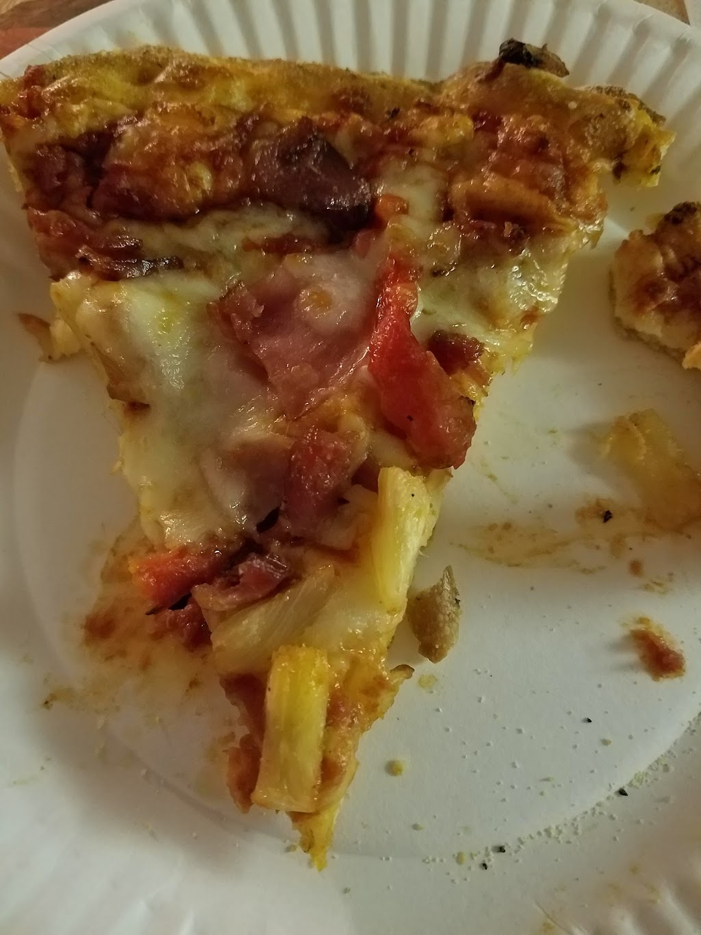 Domino's Pizza 4707 W Clearwater Ave, Kennewick, WA 99336, USA