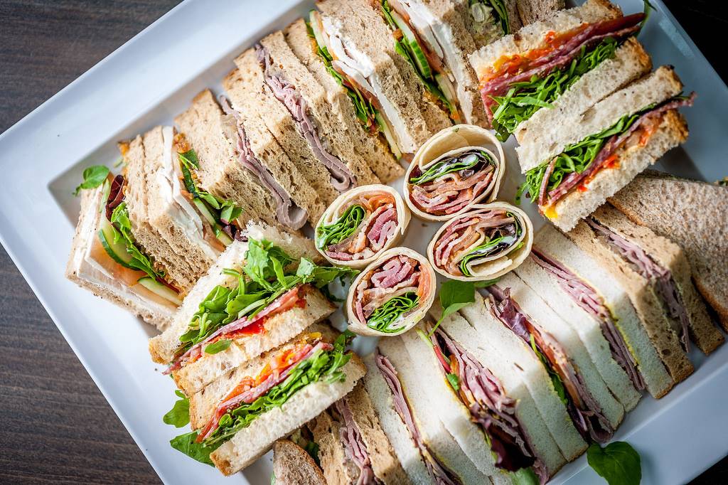 Bagelicious Café Ventura | bakery | 2713 E Main St, Ventura, CA 93003, USA | 8056282249 OR +1 805-628-2249