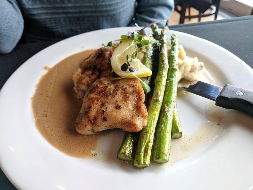 Cafe Roma | meal takeaway | 2175 Point Blvd #120, Elgin, IL 60123, USA | 8478367662 OR +1 847-836-7662