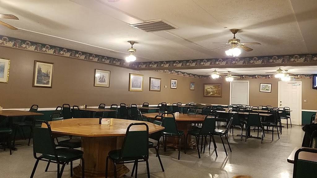 Kellers Restaurant | restaurant | 325 TN-25, Hartsville, TN 37074, USA | 6153744719 OR +1 615-374-4719