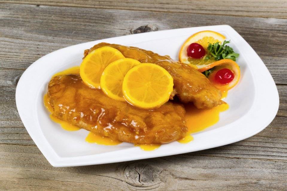 Koi Chinese Cuisine & Lounge | meal delivery | 901 Washington St, Attleboro, MA 02703, USA | 5087619339 OR +1 508-761-9339