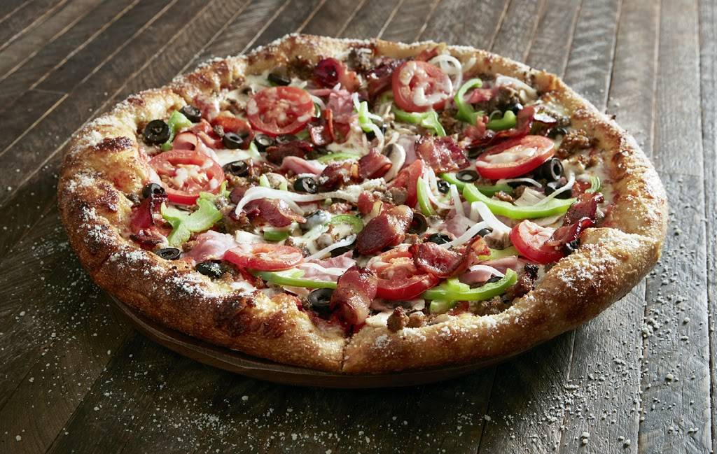 Mellow Mushroom | meal takeaway | 410 Blackwell St, Durham, NC 27701, USA | 9196808500 OR +1 919-680-8500