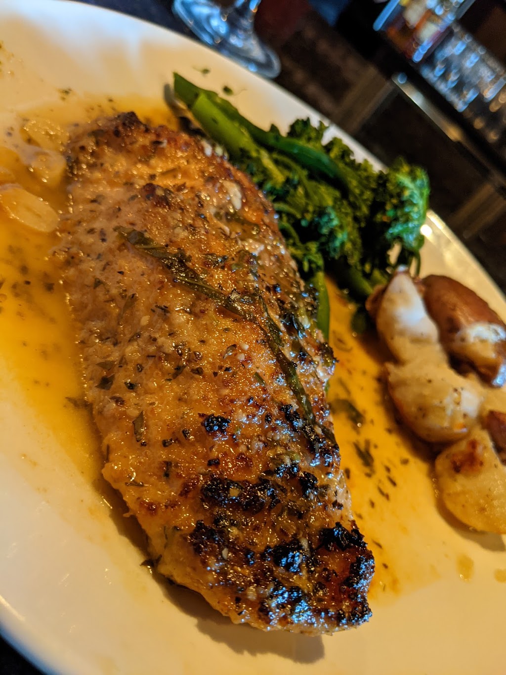 ~BARRA~ DeMARCO | restaurant | 4571 IL-71, Oswego, IL 60543, USA | 6306369231 OR +1 630-636-9231
