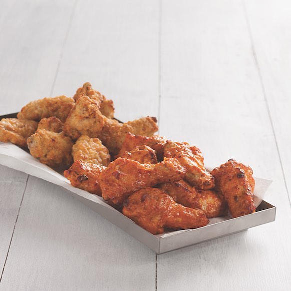 Hunt Brothers Pizza | meal takeaway | 371 KY-7, Sandy Hook, KY 41171, USA | 6067384915 OR +1 606-738-4915