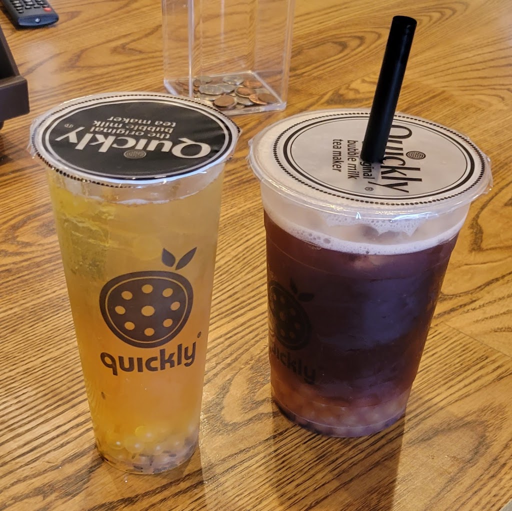 Quickly Boba Cafe Livonia 30991 Five Mile Rd Livonia MI 48154 USA   70ddeb0714e9cfa05a17e497d3359ba8  United States Michigan Wayne County Livonia Quickly Boba Cafe Livonia 734 237 4632htm 