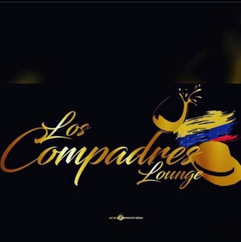 Los Compadres Lounge | restaurant | 540 55th St, West New York, NJ 07093, USA | 2013484102 OR +1 201-348-4102