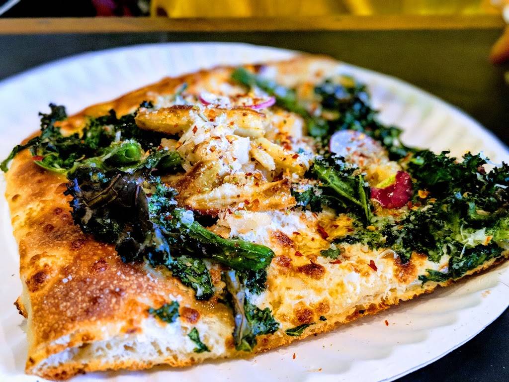 Best Pizza | restaurant | 33 Havemeyer St, Brooklyn, NY 11211, USA | 7185992210 OR +1 718-599-2210