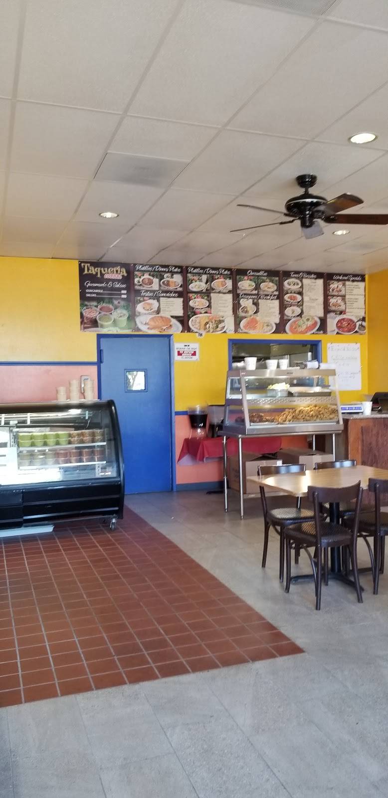 Taqueria Corral | restaurant | 2755 Contra Loma Blvd, Antioch, CA 94509, USA | 9254703435 OR +1 925-470-3435