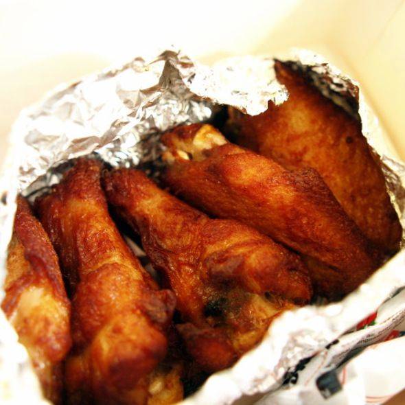 Dominos Pizza | meal delivery | 3551 Lexington Ave N, Arden Hills, MN 55126, USA | 6514843030 OR +1 651-484-3030