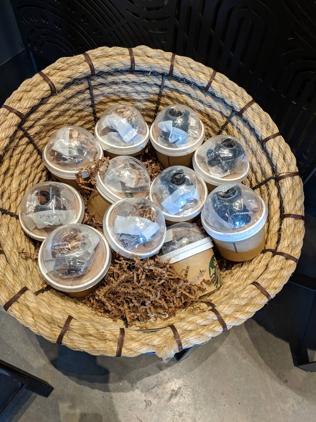 Starbucks | bakery | 13801 Grant St Suite 505, Thornton, CO 80023, USA | 7206218590 OR +1 720-621-8590