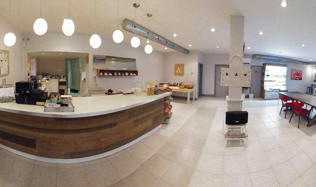 Bistro BoaboA | restaurant | 27 Rue Sainte-Anne, Sainte-Anne-de-Bellevue, QC H9X 1L2, Canada | 5145053088 OR +1 514-505-3088