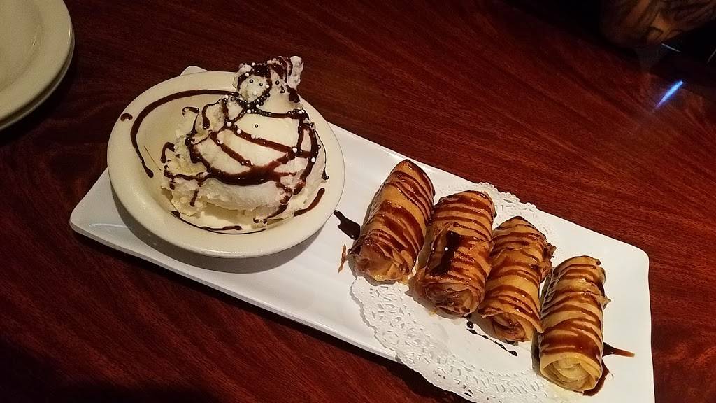 Bann Thai Restaurant | restaurant | 6461 Brockton Ave, Riverside, CA 92506, USA | 9516843381 OR +1 951-684-3381