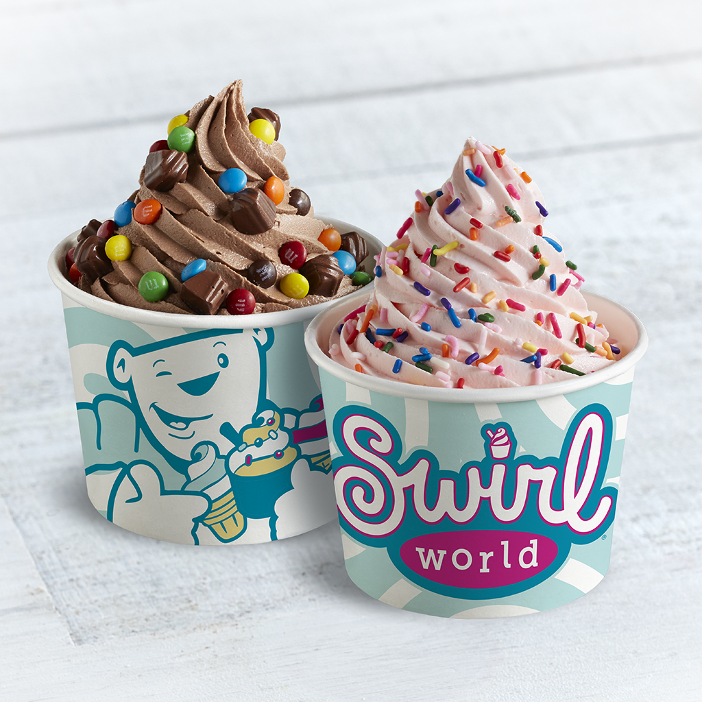 RaceTrac | bakery | 5893 S.E 100 E, Palm Coast, FL 32164, USA | 3864379956 OR +1 386-437-9956