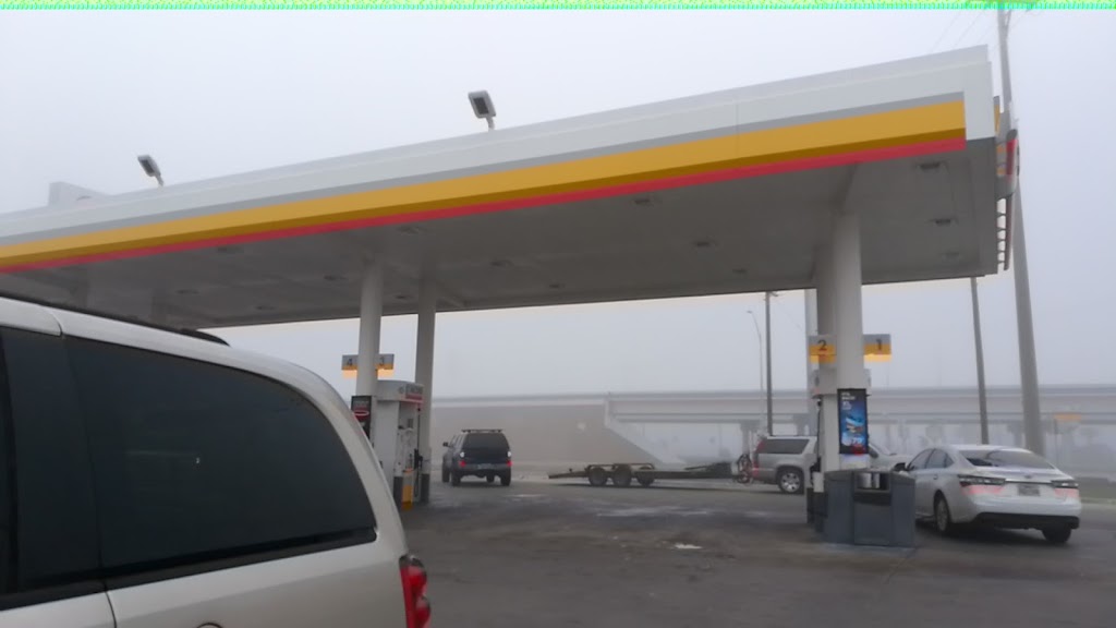 Shell | restaurant | 2700 S US Highway 77 Byp, Kingsville, TX 78363, USA | 3612219781 OR +1 361-221-9781