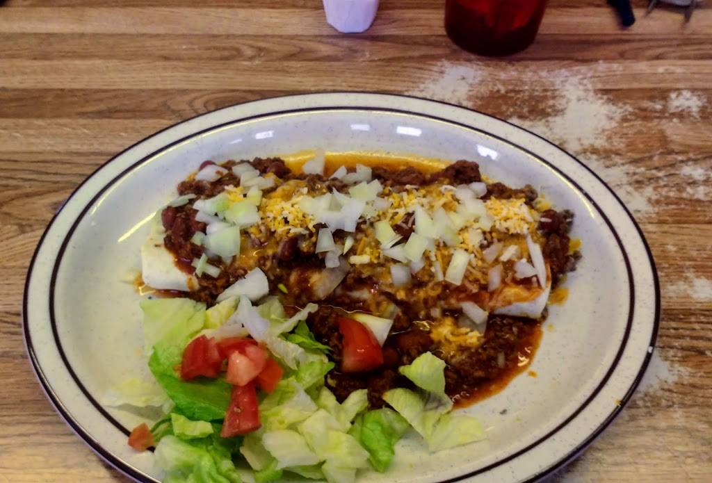 10th Street Station | restaurant | 616 10th St, Fort Madison, IA 52627, USA | 3193726985 OR +1 319-372-6985