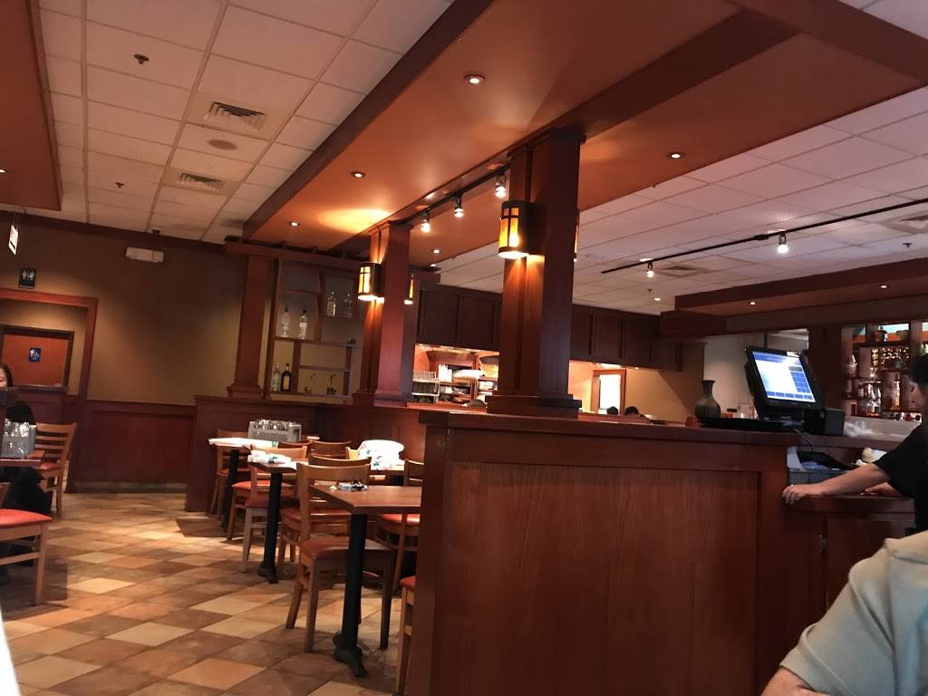 Kobe Japanese Steakhouse | restaurant | 2876 GA-54, Peachtree City, GA 30269, USA | 7706318889 OR +1 770-631-8889