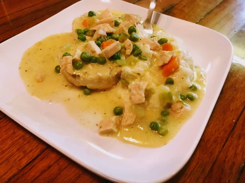 Novotnys Upper Deck | restaurant | 220 5th St, Freeport, PA 16229, USA | 7242952500 OR +1 724-295-2500