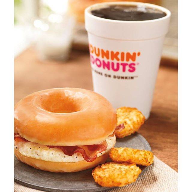 Dunkin Donuts | cafe | 10 Schalks Crossing Rd #301b, Plainsboro Township, NJ 08536, USA | 6092855134 OR +1 609-285-5134