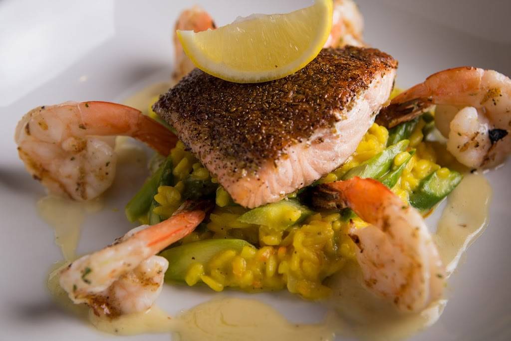 Biaggis Ristorante Italiano | restaurant | 5195 Utica Ridge Rd, Davenport, IA 52807, USA | 5633442103 OR +1 563-344-2103