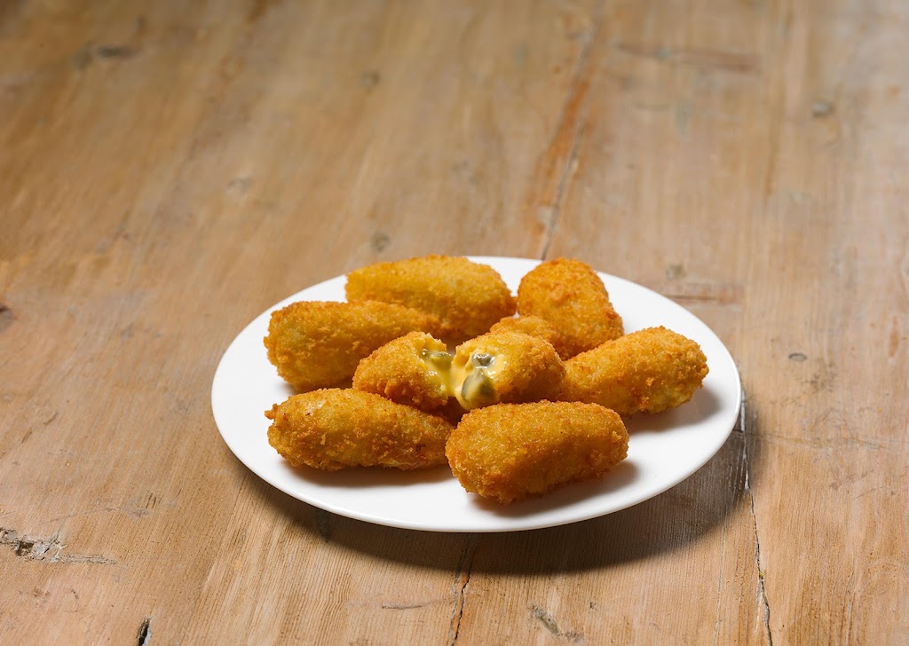 Churchs Texas Chicken | restaurant | 2948 S Alabama Ave, Monroeville, AL 36460, USA | 2515759695 OR +1 251-575-9695