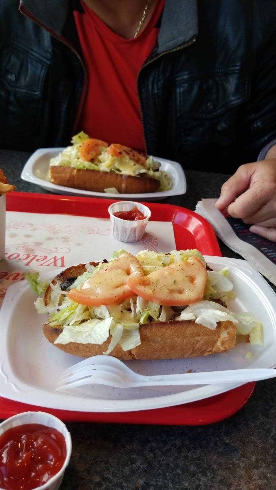 Restaurant La Belle Province | restaurant | 97 Chemin de la Grande-Côte, Boisbriand, QC J7G 1C4, Canada | 4504331033 OR +1 450-433-1033