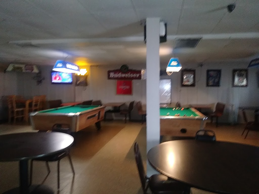 Stein Tavern | restaurant | 3418 Wayne Trce, Fort Wayne, IN 46806, USA | 2607449601 OR +1 260-744-9601