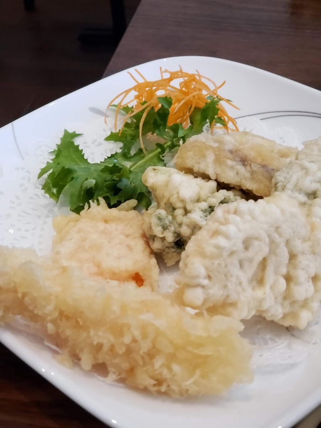 Suzu | meal delivery | 1075 1st Ave. A, New York, NY 10022, USA | 2123100155 OR +1 212-310-0155