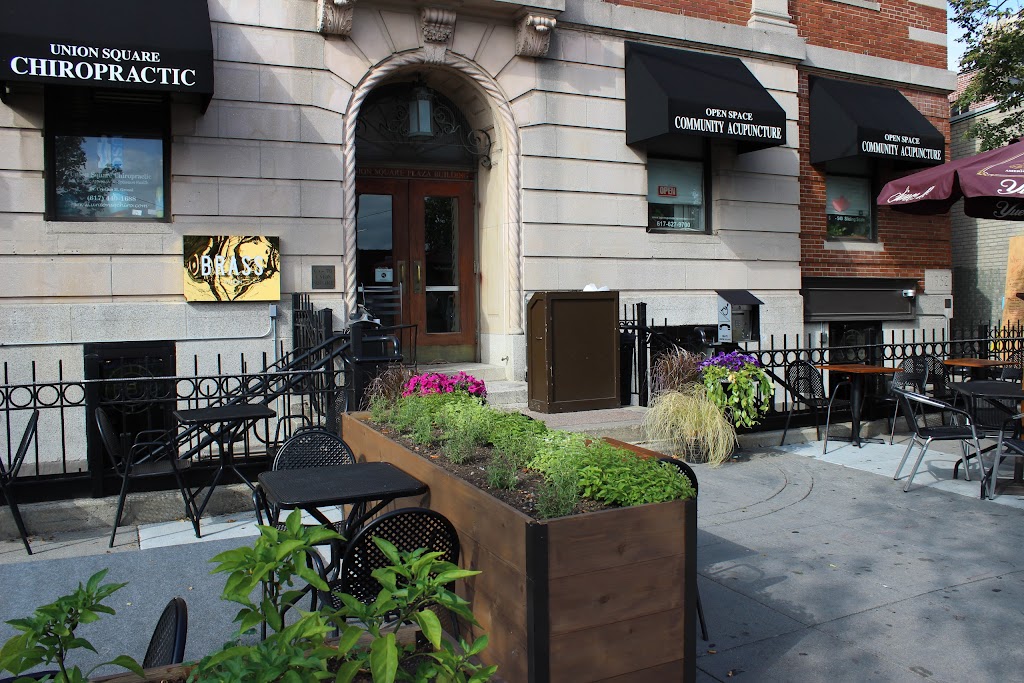 Veras | restaurant | 70 Union Square, Somerville, MA 02143, USA | 6176239211 OR +1 617-623-9211