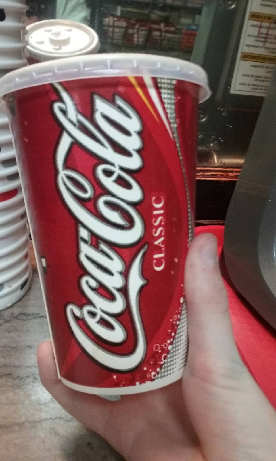 Smiths Soda Shop | restaurant | Blairsville Hwy, Cleveland, GA 30528, USA | 7068652605 OR +1 706-865-2605