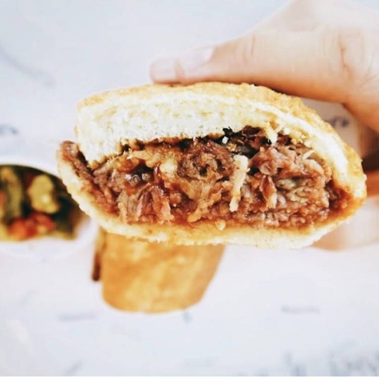 Snarf's Sandwiches Restaurant 1490 S Broadway, Denver, CO 80210, USA