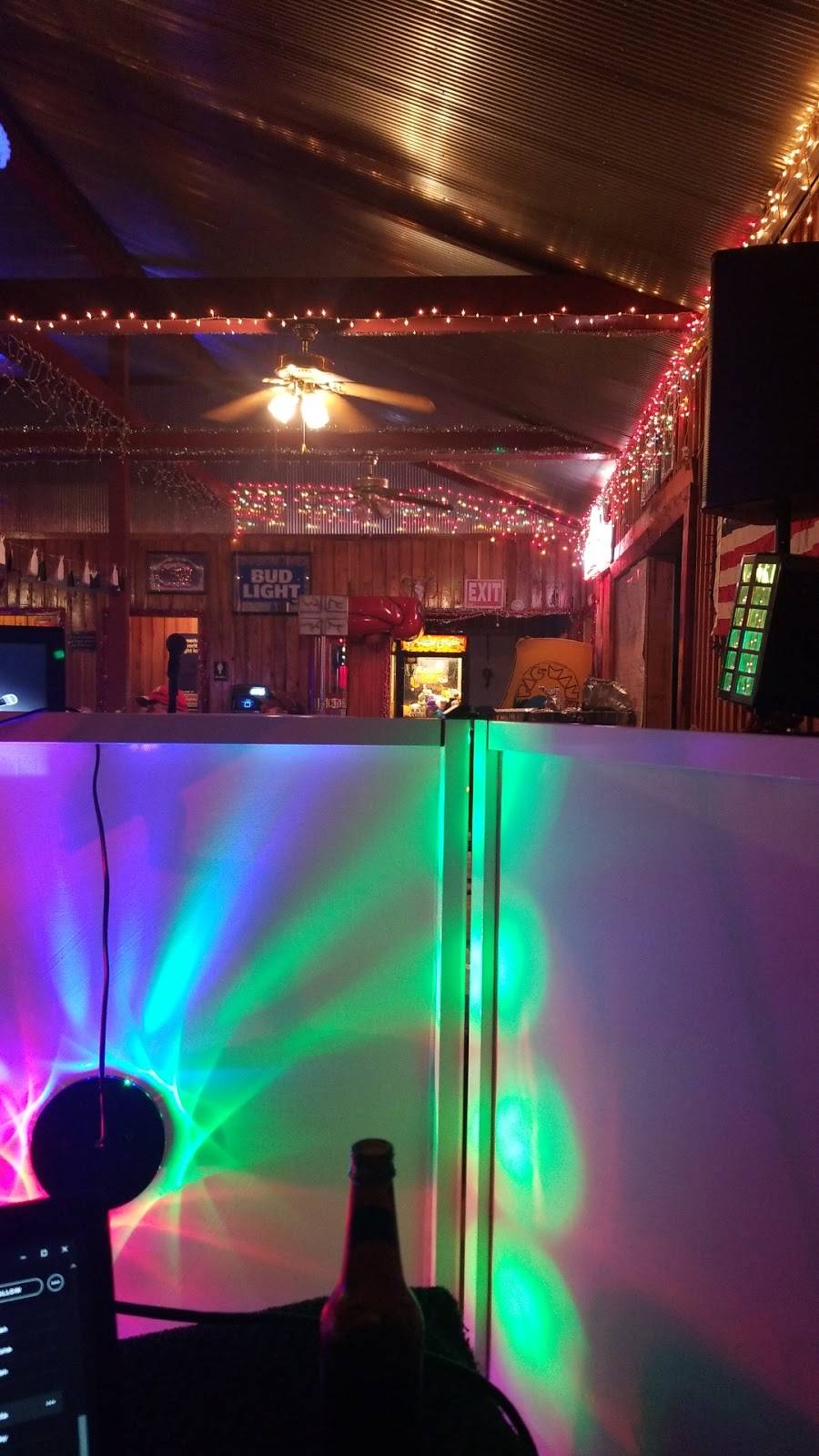 Chopper Stoppers Grill & Bar | restaurant | 1020 Pence Ave, Osceola, MO 64776, USA | 4173099309 OR +1 417-309-9309