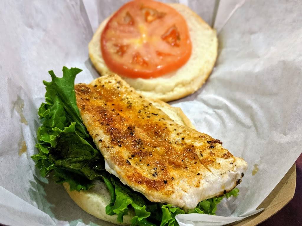 Laniakea Cafe | restaurant | 319 Lexington Blvd, Honolulu, HI 96818, USA | 8084411000 OR +1 808-441-1000