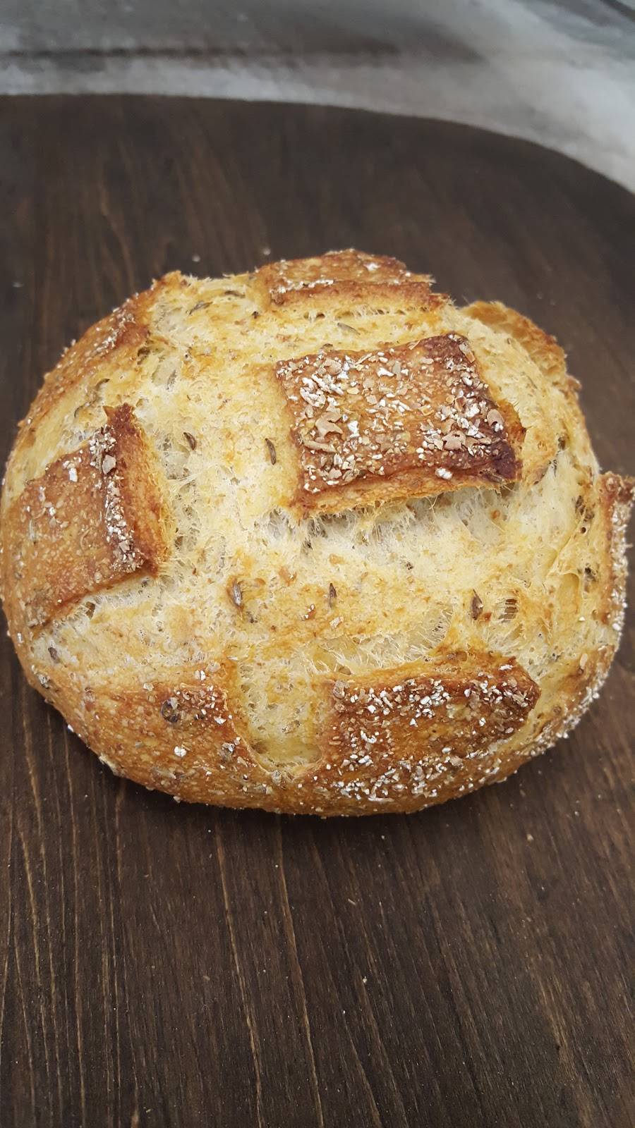 Great Lakes Baking Company | bakery | 85 S Main St Suite A, Hudson, OH 44236, USA | 3303425878 OR +1 330-342-5878