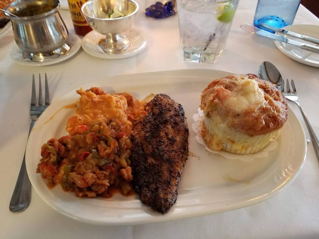 Blue Bayou Inn | restaurant | 5547 US-51, Manitowish Waters, WI 54545, USA | 7155432537 OR +1 715-543-2537