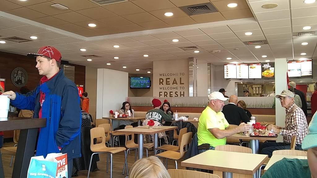 Wendys | restaurant | 1504B SC-38, Latta, SC 29565, USA | 8437520010 OR +1 843-752-0010
