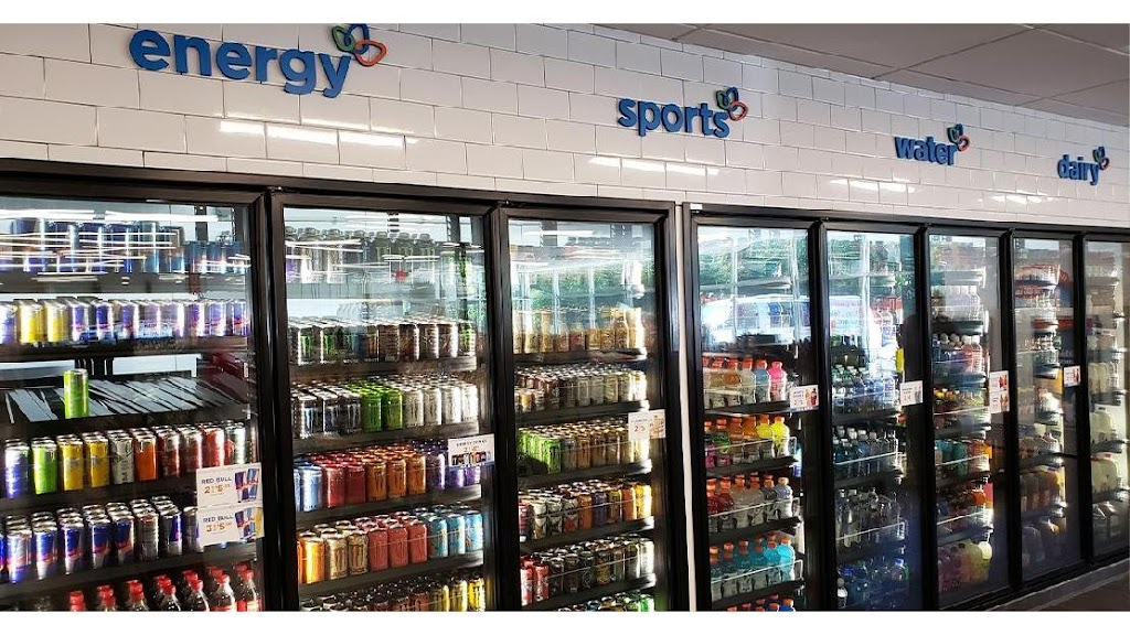 Coen Markets | cafe | 2229 Hill Church Houston Rd, Canonsburg, PA 15317, USA | 7247463735 OR +1 724-746-3735
