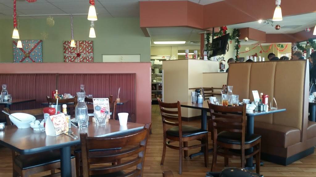 Le Peep® 88th & Wadsworth | restaurant | 7355 W 88th Ave, Westminster, CO 80021, USA | 3034251634 OR +1 303-425-1634