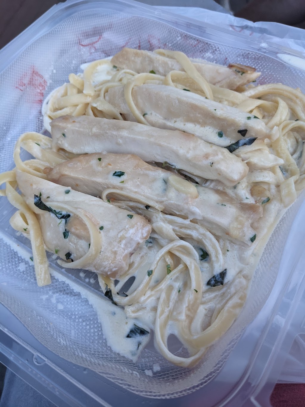 ~BARRA~ DeMARCO | restaurant | 4571 IL-71, Oswego, IL 60543, USA | 6306369231 OR +1 630-636-9231