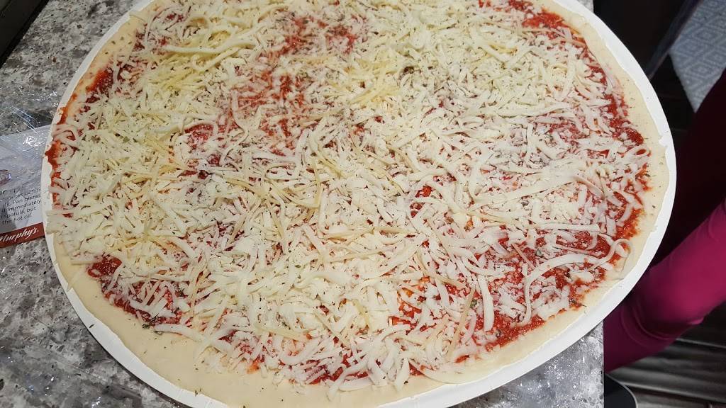 Papa Murphys Take N Bake Pizza | meal takeaway | 13295 SW Pacific Hwy, Tigard, OR 97223, USA | 5036391015 OR +1 503-639-1015