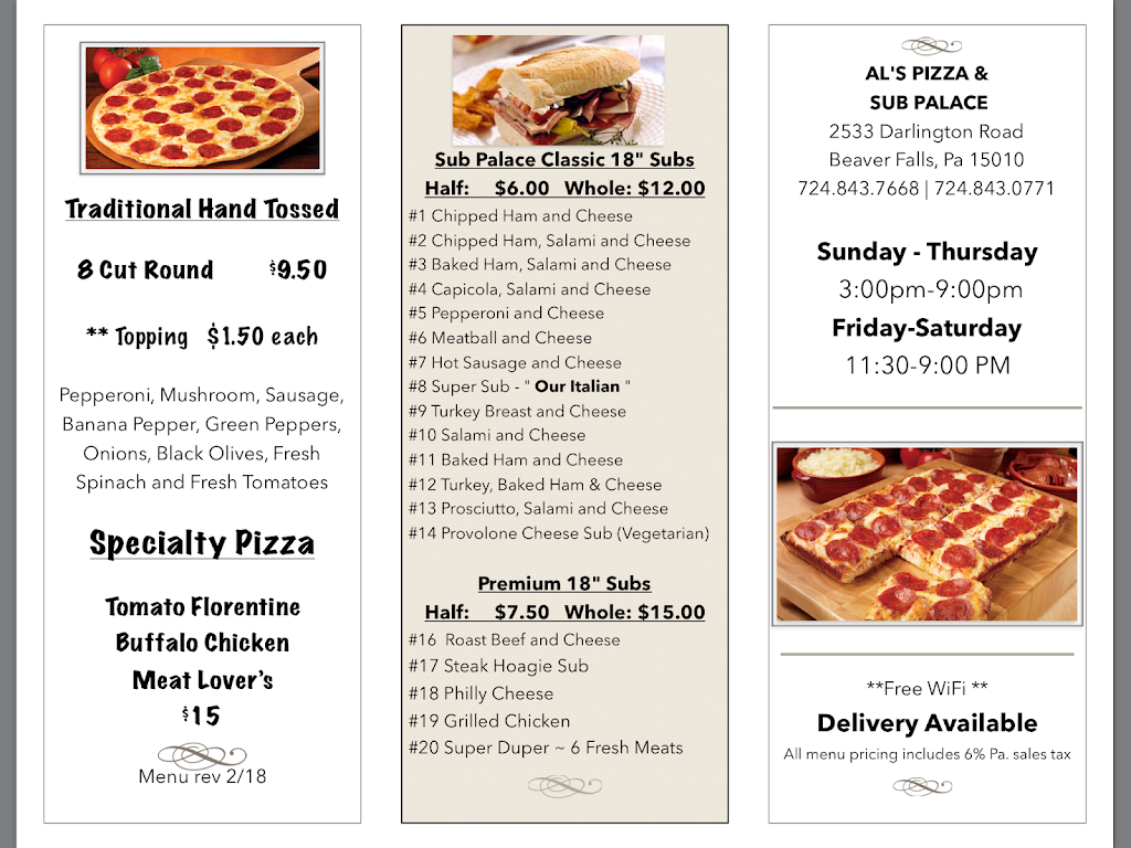 14+ Pizza chippewa falls restaurants