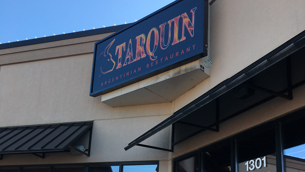 TARQUIN Argentinian Restaurant | restaurant | 1301 E Benson Rd, Sioux Falls, SD 57104, USA | 6052712027 OR +1 605-271-2027