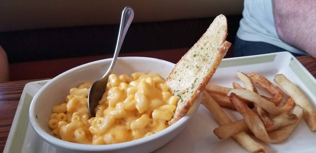 99 Restaurants | restaurant | 362 Turnpike St Rt 138, Canton, MA 02021, USA | 7818218999 OR +1 781-821-8999