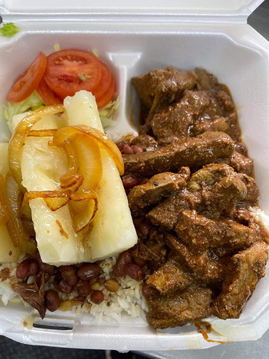 Avileño Cuban Food | restaurant | 12530 Beaumont Hwy, Houston, TX 77049, USA | 3463218877 OR +1 346-321-8877