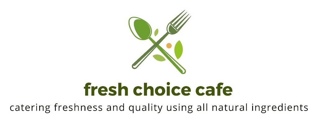Fresh Choice Cafe | restaurant | 6330 W Loop S, Bellaire, TX 77401, USA | 7136618300 OR +1 713-661-8300