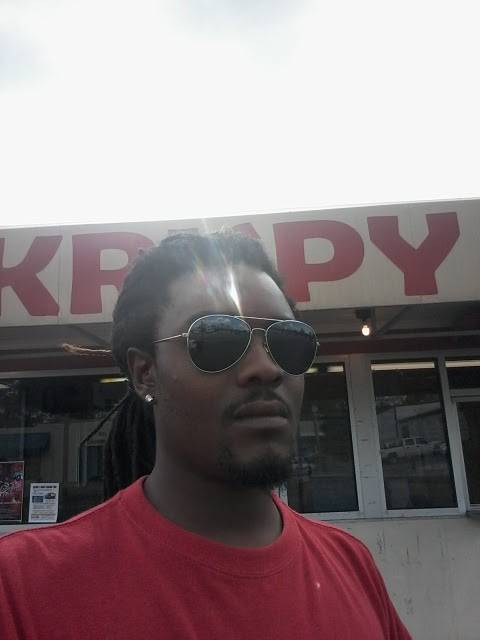 Krispy Chik | restaurant | 50 N Harney St, Camilla, GA 31730, USA | 2293360155 OR +1 229-336-0155