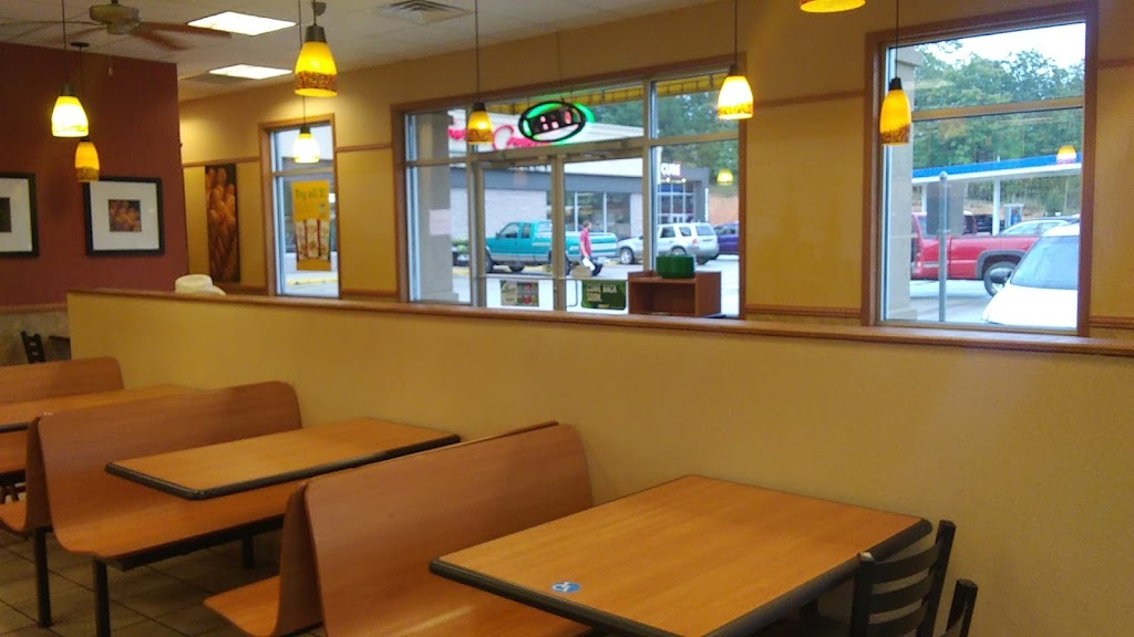 Neptune City Diner | restaurant | 306 W Sylvania Ave, Neptune City, NJ 07753, USA | 7324555245 OR +1 732-455-5245