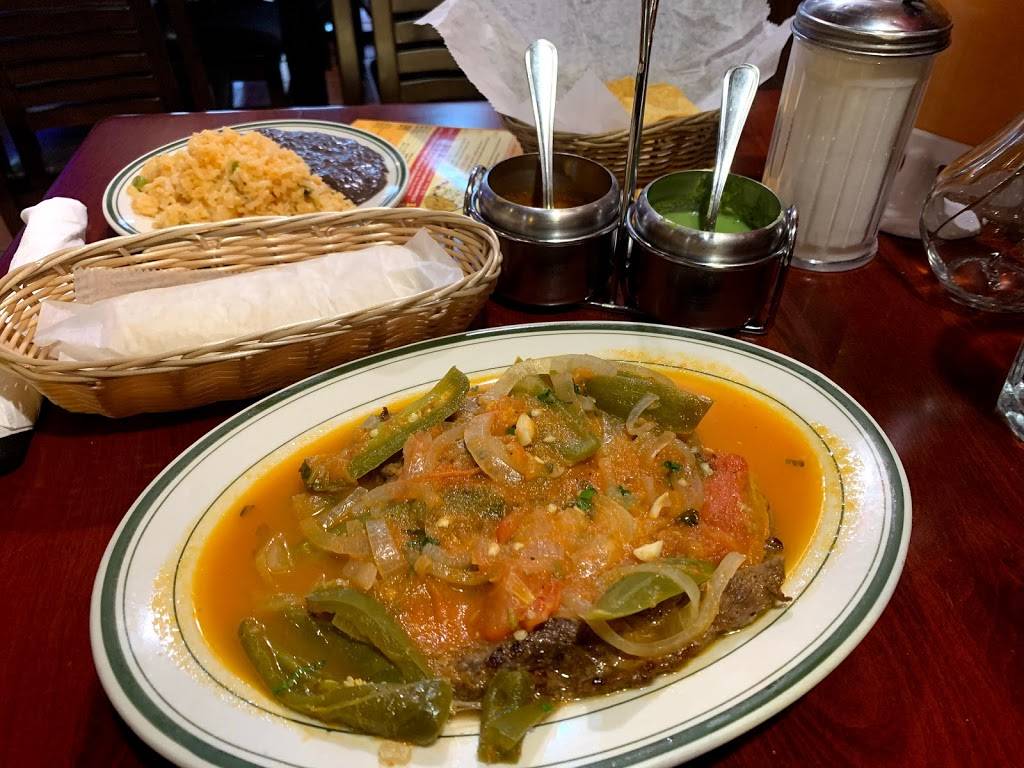 Las Delicias Mexicanas | meal delivery | 2109 3rd Ave, New York, NY 10029, USA | 2128283659 OR +1 212-828-3659
