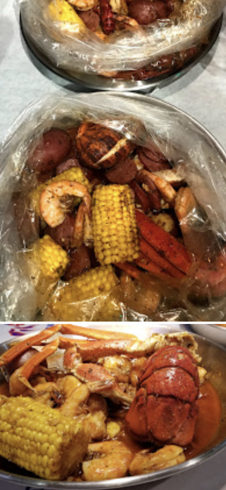 Golden Crab Seafood & Grill | restaurant | 1811 N Columbia St, Milledgeville, GA 31061, USA | 4784512888 OR +1 478-451-2888