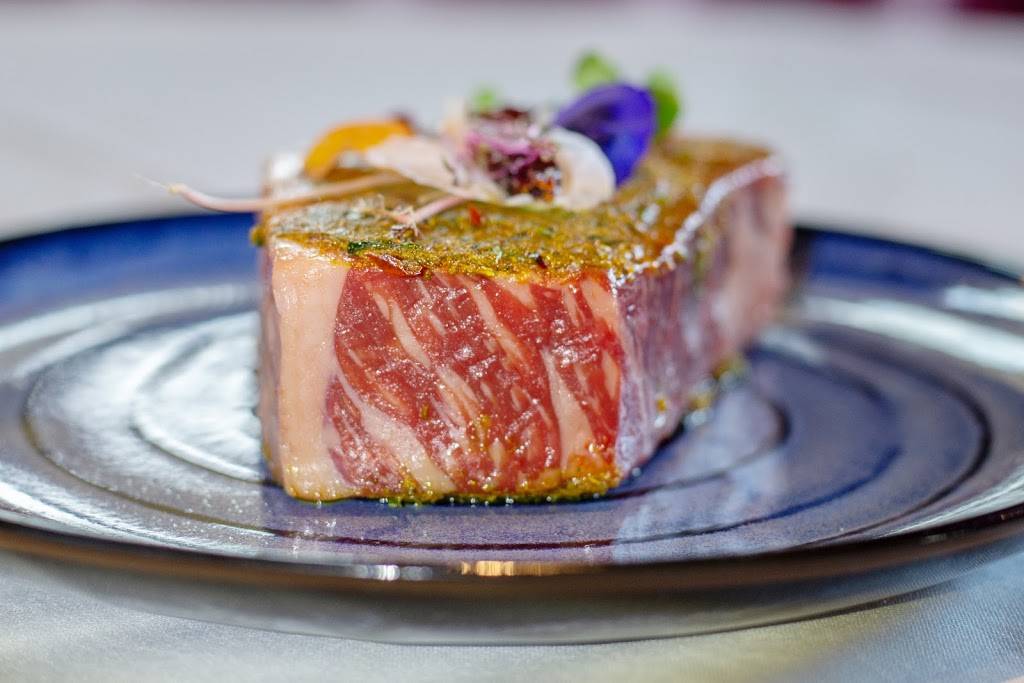 21 Spices by Chef Asif | night club | 4270 Tamiami Trail E #21, Naples, FL 34112, USA | 2399198830 OR +1 239-919-8830
